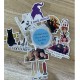 Assorted Themed Sticker Bundles