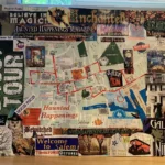 Vision Board Kits