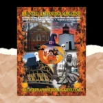 2019 Haunted Happenings Magazine
