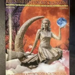 2020 Haunted Happenings Magazine