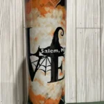 LoveSalem 20 oz. Tumbler