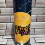 Hocus Pocus 20 oz Tumbler