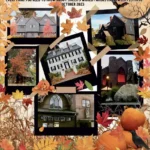 2023 Haunted Happenings Magazine
