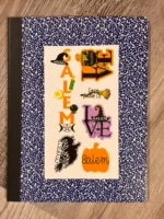 Sticker Bundle