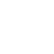Drinkware
