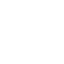 Ornaments