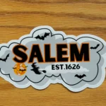 LG Salem Cloud