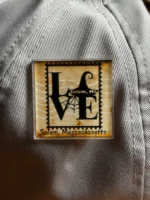 lovesalem