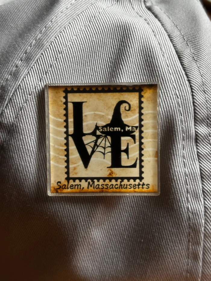 lovesalem