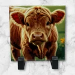 nature animals