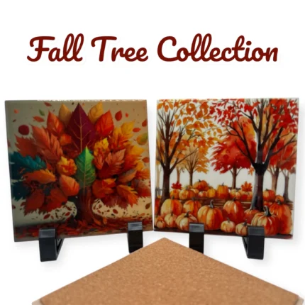 Fall group